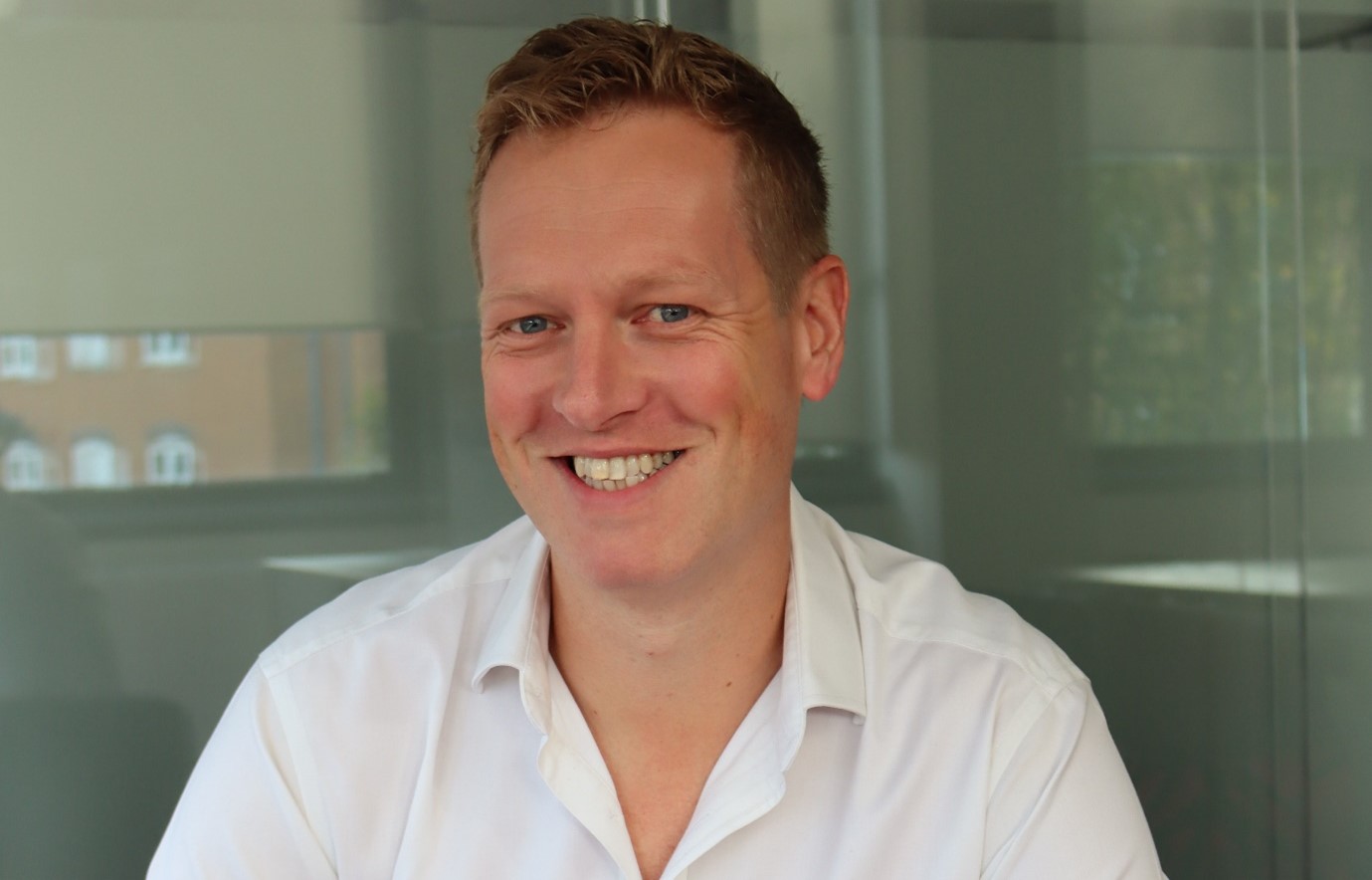 MSP Capital launches its lowest bridging rate since 2022